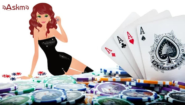 What is a Sweepstake Casino?: eAskme