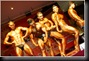 Mr Malaysia 2009 (75)