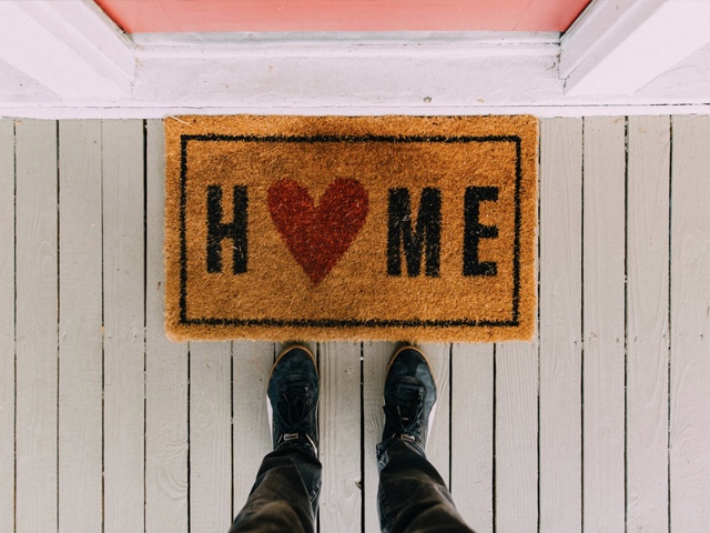 Best Quality Doormats