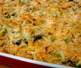 of Best cream It's Casserole the Jerry, mushroom Noodle for noodle Asparagus and with soup Chicken chicken Best casserole recipe the of Best cream It's Casserole the Jerry, mushroom Noodle for noodle Asparagus and with soup Chicken chicken Best casserole recipe the