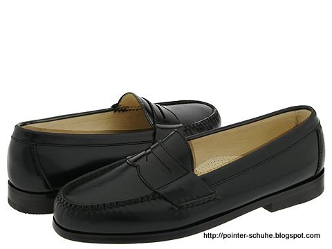 Pointer schuhe:pointer-291917