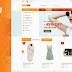 Supershop Premium Responsive Magento Theme 2015