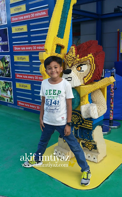 Legoland Malaysia , Harga Tiket Legoland Malaysia , Legoland Malaysia Destinasi Percutian Sekeluarga , Jom Ke Legoland Malaysia 