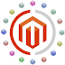 Current Magento 2 proxy features launched