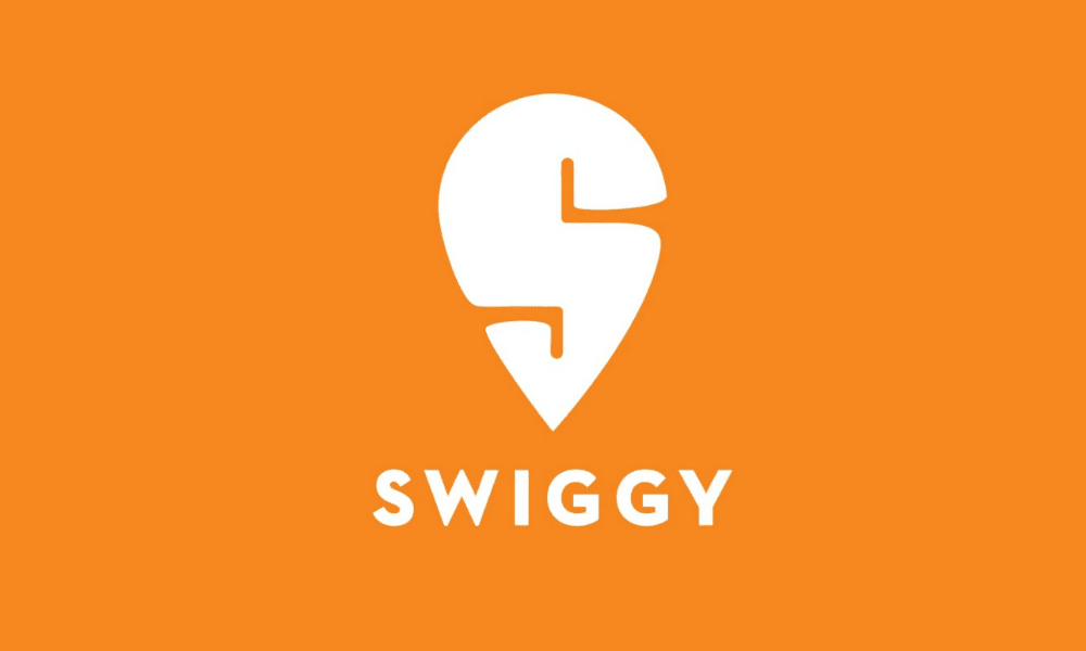 Swiggy New Users Offer
