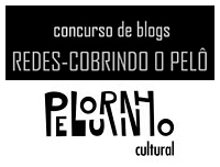 Blog Premiado