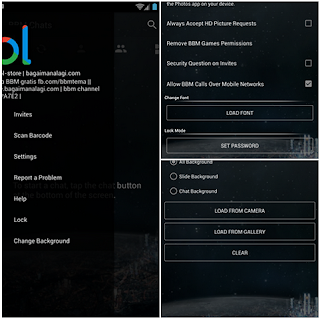 http://bbmmodversiterbaru.blogspot.com/2016/12/baru-kumpulan-tema-bbm-mod-versi-3206.html