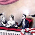 Assassination of Abraham Lincoln