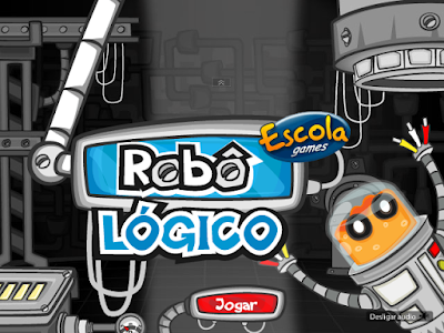 http://www.escolagames.com.br/jogos/roboLogico/