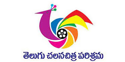 Are-Big-Budget-Films-Hammering-Down-Box-Office-Health-Andhra-Talkies