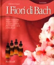 fiori di bach