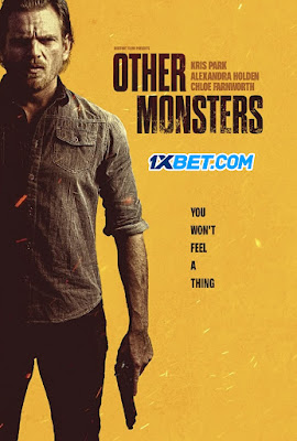Other Monsters (2022) Hindi Dubbed (Voice Over) WEBRip 720p HD Hindi-Subs Online Stream