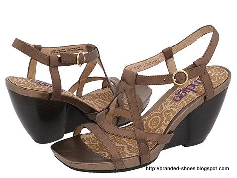 Branded shoes:branded-79192