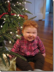 Grace Catherine 802