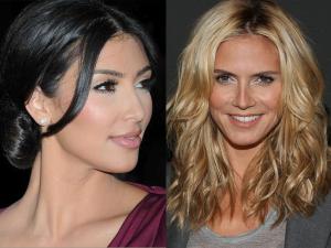 Haircut Trend 2011, Long Hairstyle 2011, Hairstyle 2011, New Long Hairstyle 2011, Celebrity Long Hairstyles 2035