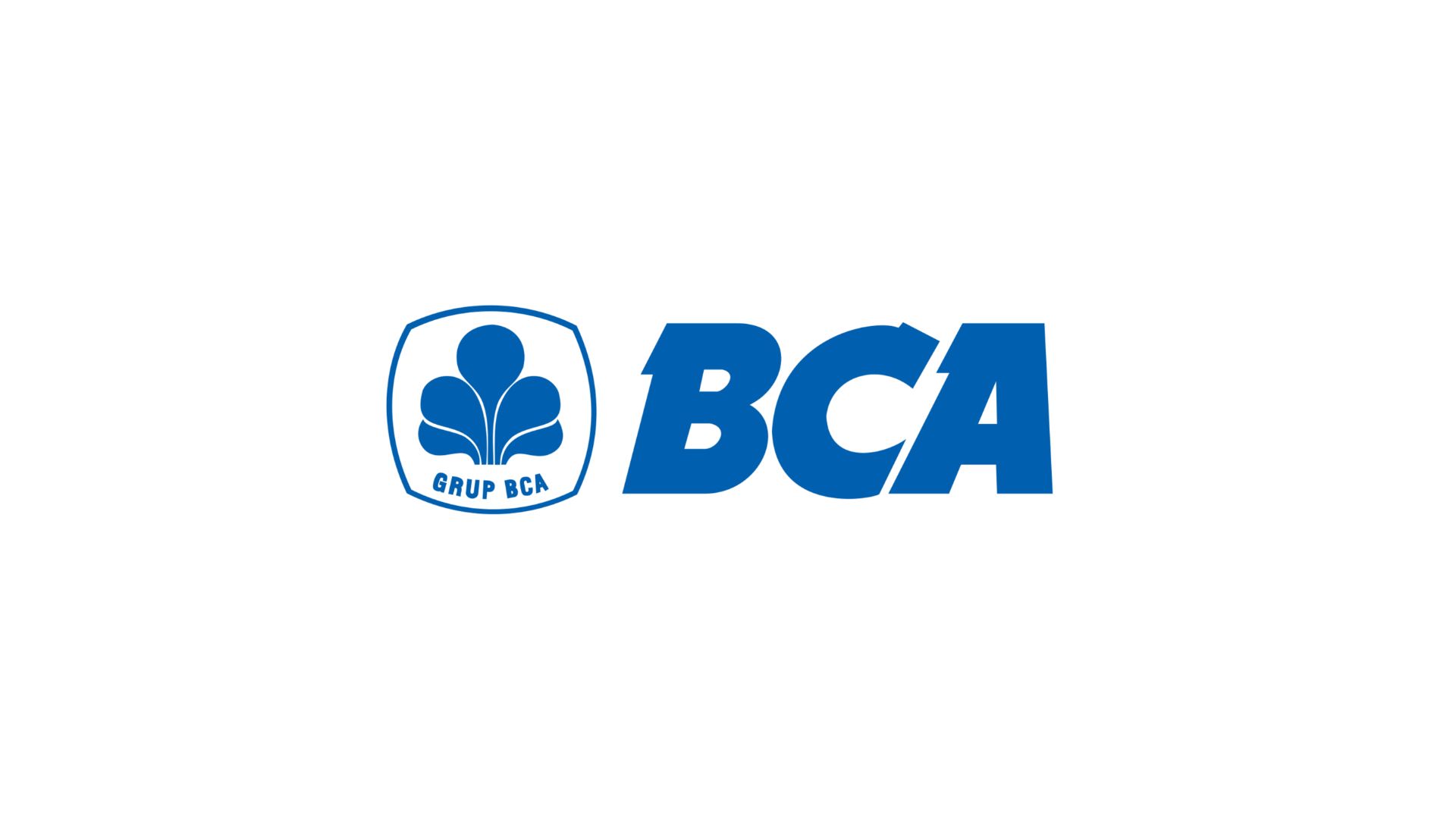 Lowongan Kerja BCA Posisi Relationship Officer
