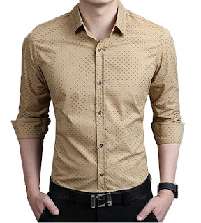 slim fit,casual,full sleeve,half sleeve,collar,camisa,pack,design,stripped,linen,