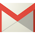 Tutorial Cara Membuat Akun Email Di G-Mail