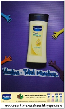 vaseline_1285814511