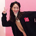 SNSD YoonA delights fans with her cute picture