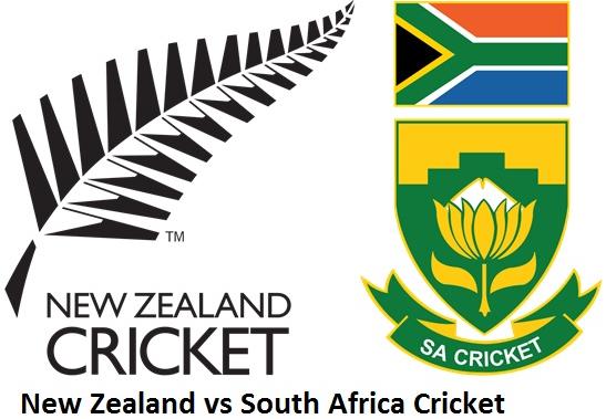 New Zealand vs South Africa 1st Test 2024 Match Time, Squad, Players list and Captain, NZ vs SA, 1st Test Squad 2023, South Africa tour of New Zealand 2024, Wikipedia, Cricbuzz, Espn Cricinfo.