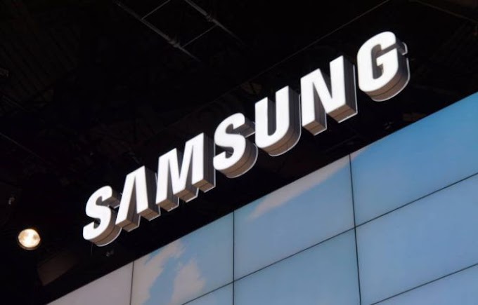 Samsung Galaxy M21  Launch in India With 48-Megapixel Three Rear camera setup on March 16