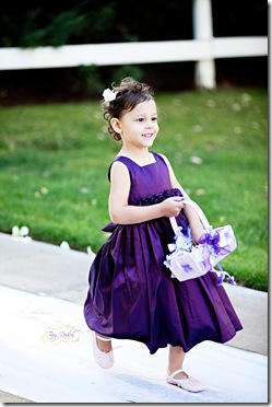 Flynn Ceremony 5d039r