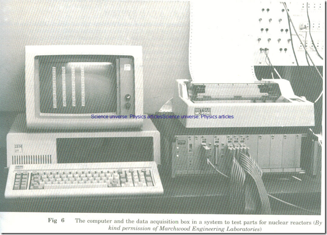 Data Logging 4