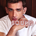 Sound of 2015 - #2: Josef Salvat