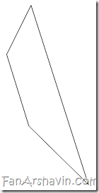 Design 3c