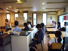 2010.9.2MS (3)
