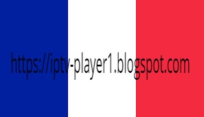 France M3u Server IPTV Gratuit Playlist