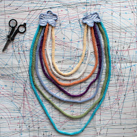 https://laukkumatka.blogspot.com/2019/06/varikas-kaulanauha-rainbow-necklace.html