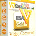 Freemake Video Converter Gold 4.1.10.80 [Full Key] โปรแกรมแปลงวิดีโอ