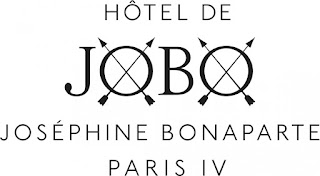 HOTEL DE JOBO