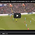 Highlights Liga Inggris : Liverpool 2-1 Manchester City