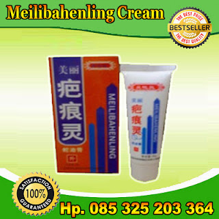 penghilang bekas luka,meilibahenling,bekas luka,luka bakar,luka lama,bekas jerawat,kesehatan,kosmetik,produk kosmetik,produk kesehatan