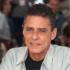 Chico Buarque diz que vota em Lula de novo