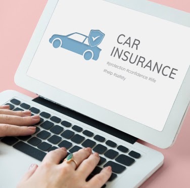 Know More About Grabbing Great Auto Insurance Deals !
