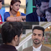 Hidden Truth Will Reveal In Zee Tv's Kumkum Bhagya 