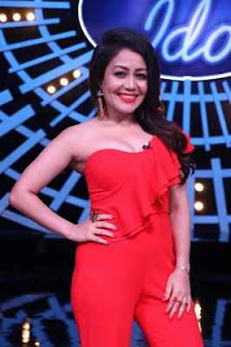 89+ Neha kakkar images and photos free download