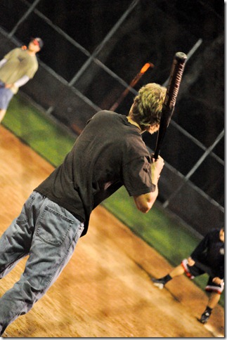softball-track-2