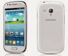 Harga Samsung Galaxy S3 Mini