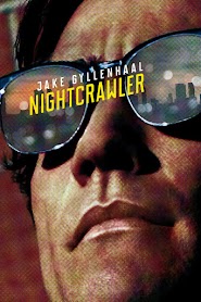 Nightcrawler (2014)