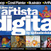 El Gran Libro del Artista Digital en PDF