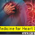 Curing Hearts: Investigating the Greatest Drugs for Heart Conditions
