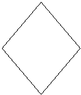 clip_image009[4]