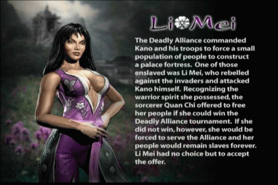 mortal kombat 9 scorpion mortal kombat 9 reptile alternate costume. mortal kombat 9 scorpion