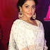 Regina Cassandra Apsara Awards Photos