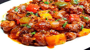 স্পেশাল খাবার রেসিপি টিপস (চাইনিজ)( করিয়ান)